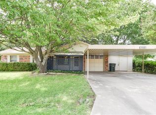 3532 Lakewind, Belton, TX 76513