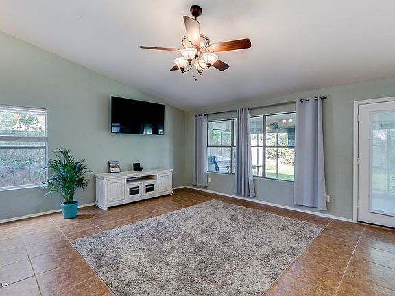 4th image of 20905 N 101st Dr