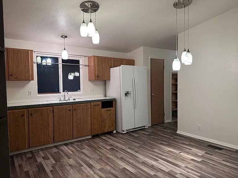 8719 Mariana Ct SE — Photo 5