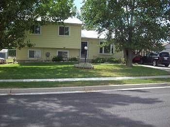 1st image of 11812 S Westfold Way