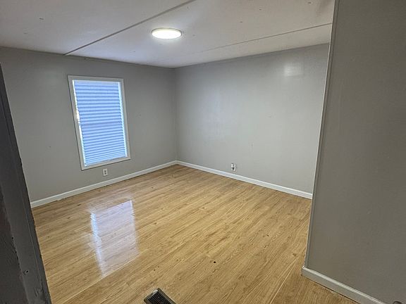 3rd image of (Undisclosed Address)