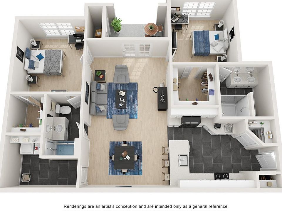 Adelyn Apartment Rentals New Albany, IN Zillow