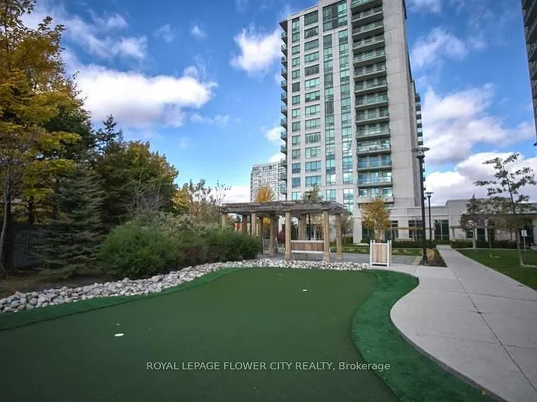 88 Promenade Cir #403 — Photo 14