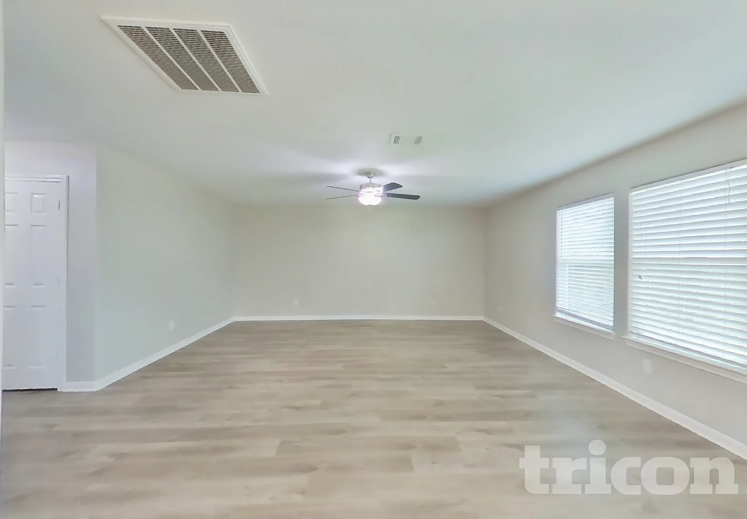 1115 Desert Springs Lane Rosenberg TX — Photo 2