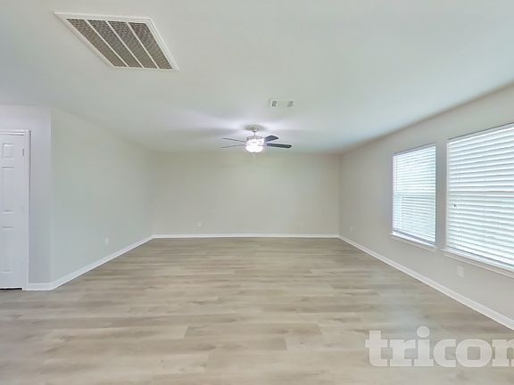 2nd image of 1115 Desert Springs Ln