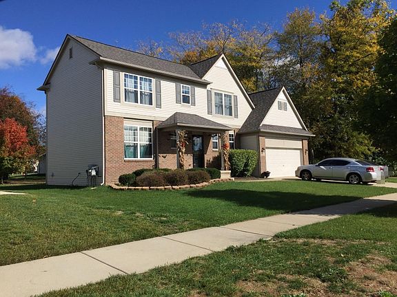 2nd image of 9623 Falmouth Dr