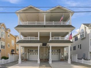 114 77th St #SEA, Sea Isle City, NJ 08243
