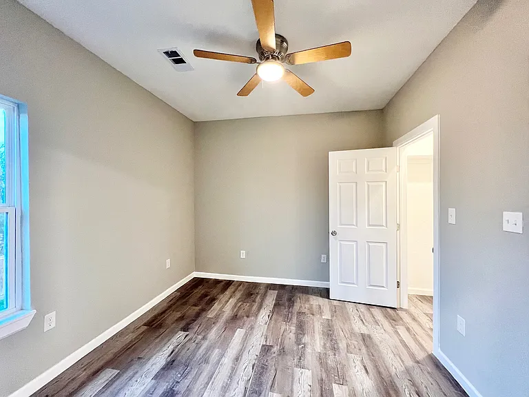 22060 Flanagan Cir #A — Photo 14