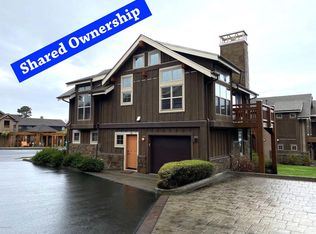 132 W Surfcrest Ave, Cannon Beach, OR 97110