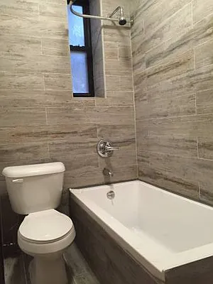 Rented by Bedford Realty USA Corp | media 45