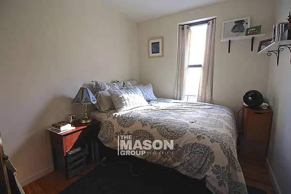 Rented by Mason Group LLC | media 3