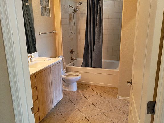 5th image of 11640 N Tatum Blvd Unit 2093