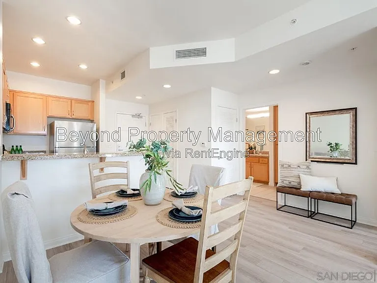 450 J St #7171 — Photo 6