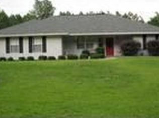 7890 185th Rd, Live Oak, FL 32060