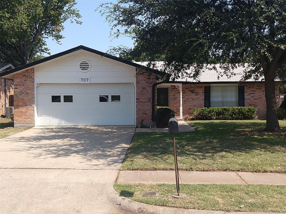 1st image of 707 Cavendish Dr