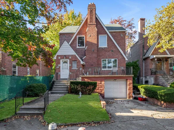 1187 Lakewood Place, Bronx, NY 10461