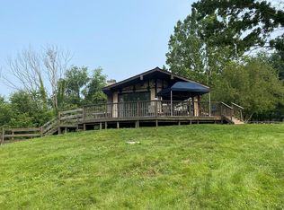 401 Anderson Station Rd, Chillicothe, OH 45601