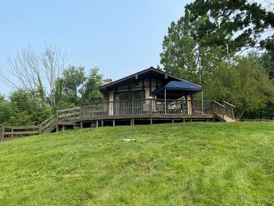 401 Anderson Station Rd, Chillicothe, OH, 45601