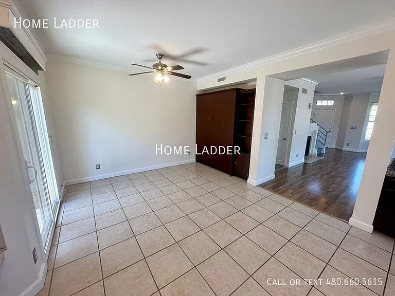 2875 W Highland St #1099 — Photo 9