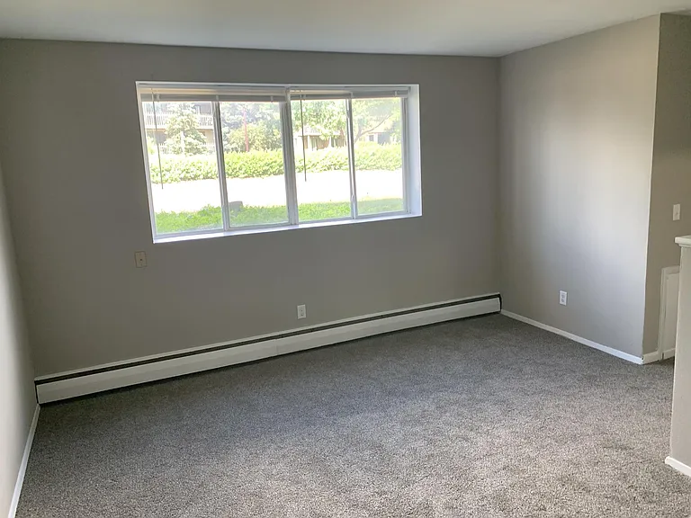 8311 Excelsior Blvd #5 — Photo 4