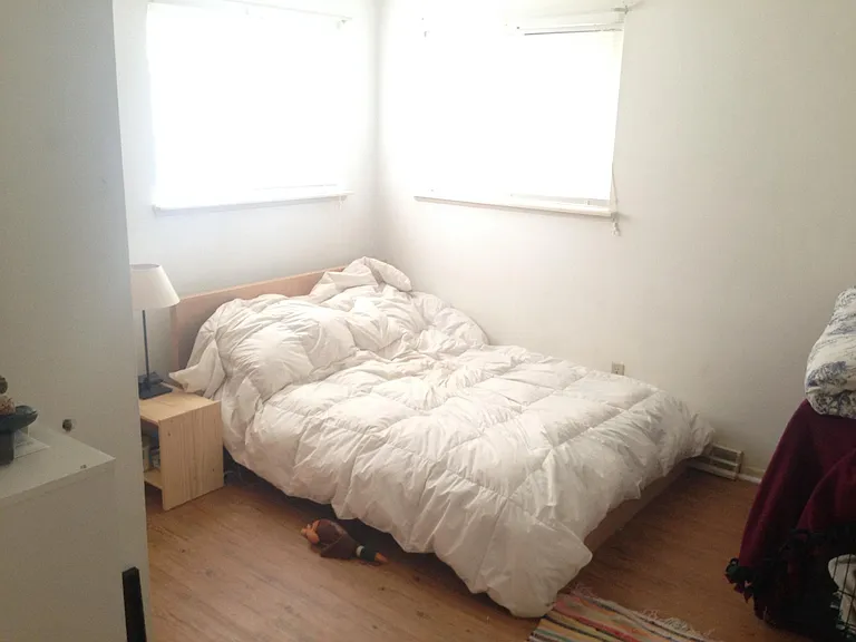 527 N Bryan Ave #1 — Photo 6