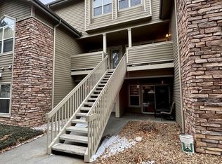 3258 S Zeno Ct APT H, Aurora, CO 80013