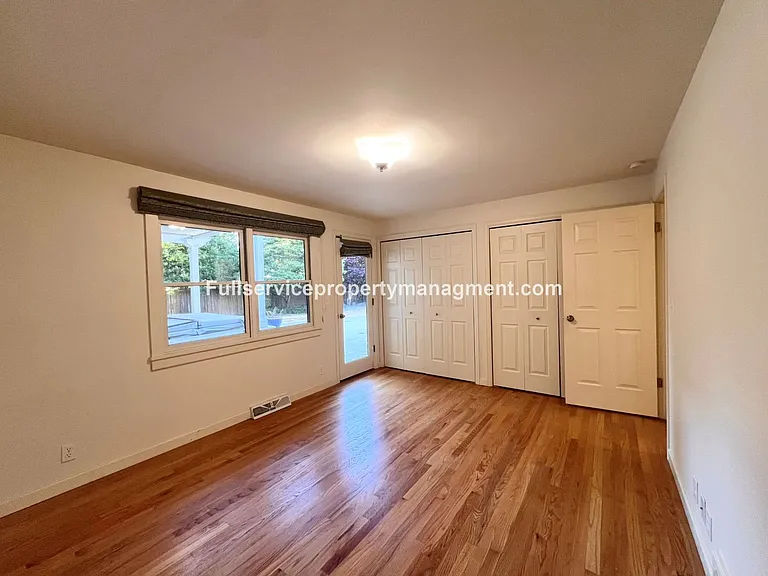 8822 SE 59th St — Photo 15