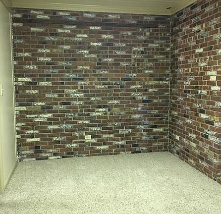 5th image of 810 Arietta Dr