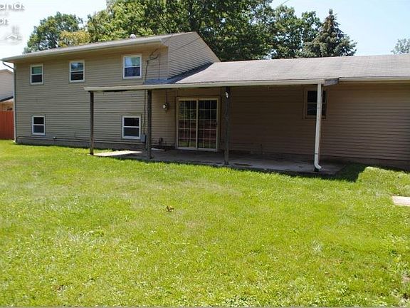 2nd image of 633 Hazelwood Ave