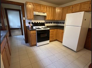 178 Calumet St #2, Roxbury Crossing, MA 02120