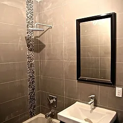 Rented by Simply Brooklyn Realty Inc