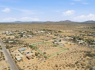 0 W Watson Way #0, Casa Grande, AZ 85122
