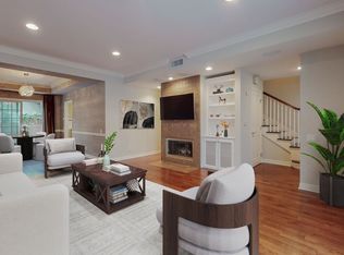 1144 Yale St APT 7, Santa Monica, CA 90403