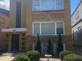 6008 S Komensky Ave, Chicago, IL 60629