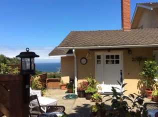 1599 Prescott Ave, Monterey, CA 93940