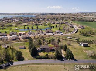 5624 Long Branch Ct, Loveland, CO 80537