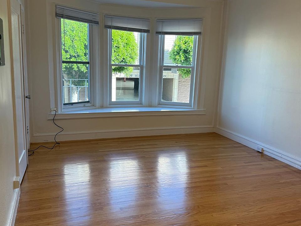 1st image of 3315 Steiner St #1