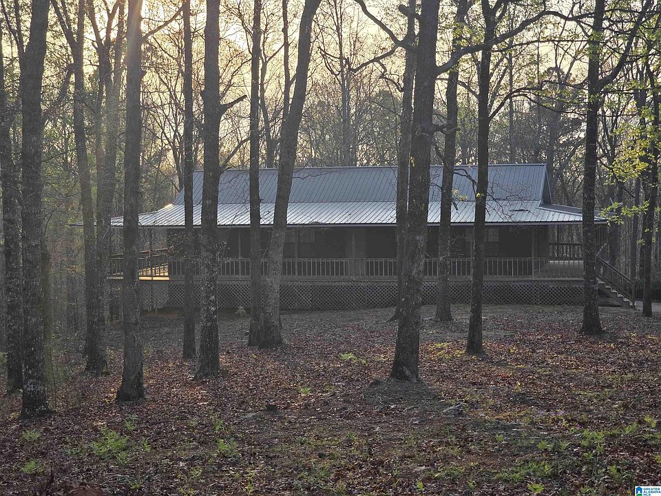 1st image of 11971 State Highway 22