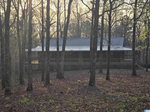 11971 State Highway 22, Rockford, AL 35136