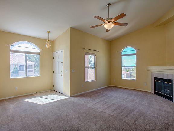 4th image of 700 Carnegie St APT 2622