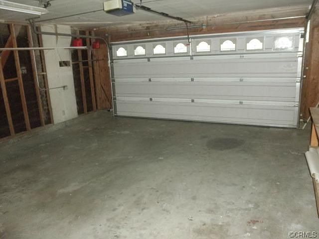 1st image of 16965 Los Cedros Ave