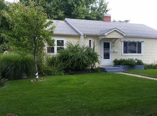 1605 Colorado Ave, La Junta, CO 81050