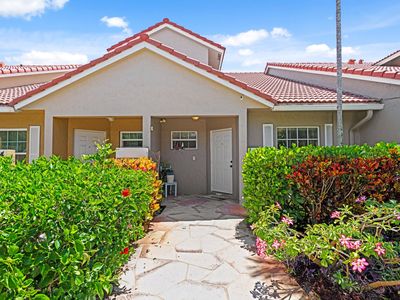 306 SE 23rd Avenue, Boynton Beach, FL, 33435