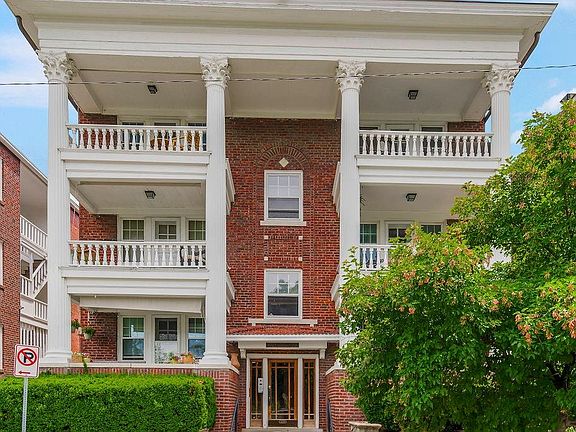 5th image of 4311 McGee St APT 3S
