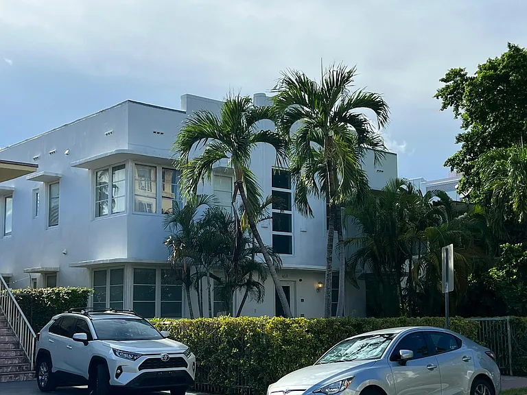 650 Euclid Ave — Photo 21