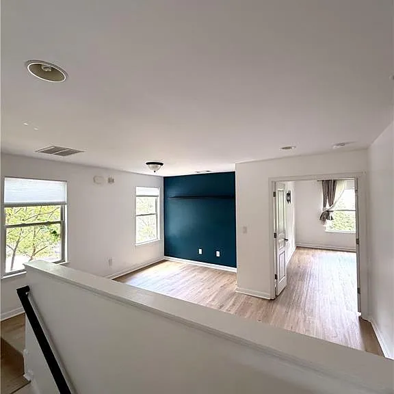 2160 Crestridge Trl NE — Photo 14