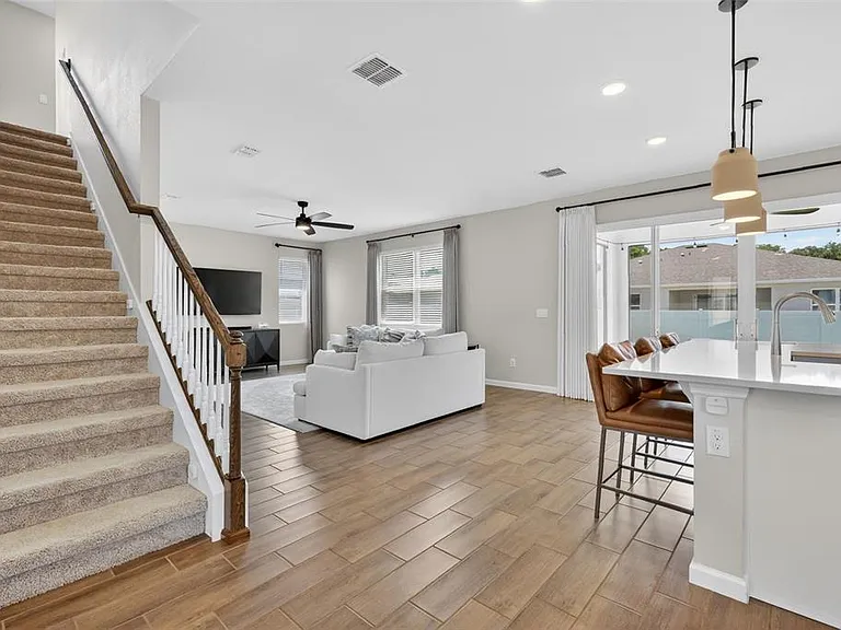 3710 Malad Way — Photo 14