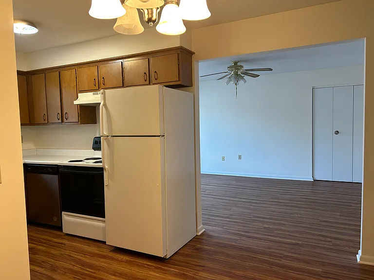 50 Linden St #50 — Photo 9