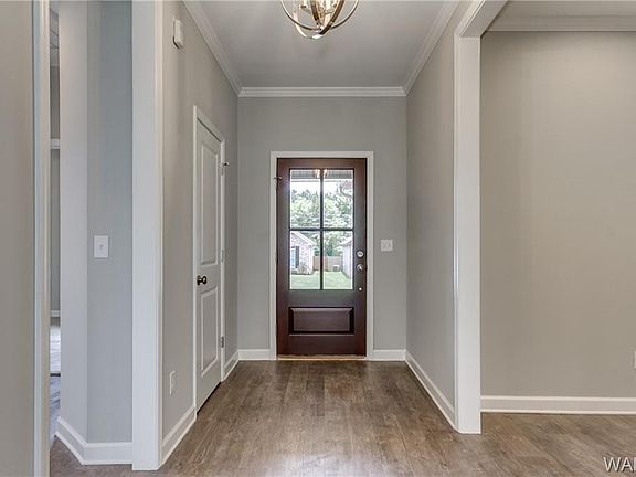 2nd image of 588 Camille Ln #67