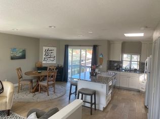3764 Yosemite St APT A, San Diego, CA 92109
